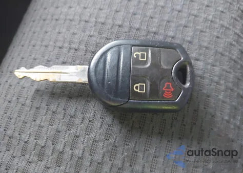 2011 Ford F-150 Xlt from USA, damaged, VIN 1FTFW1ET2BFC09435